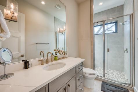 1307 Cr 118b Burnet TX 78611