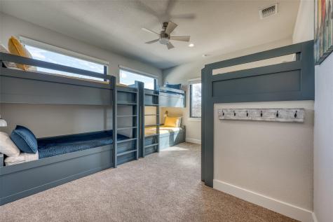 1307 Cr 118b Burnet TX 78611