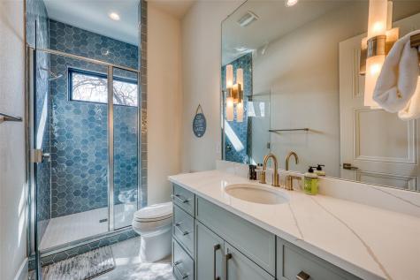 1307 Cr 118b Burnet TX 78611