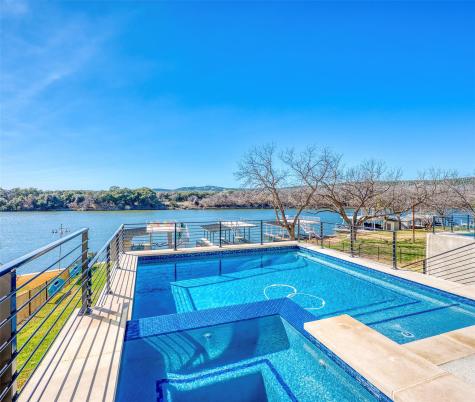1307 Cr 118b Burnet TX 78611