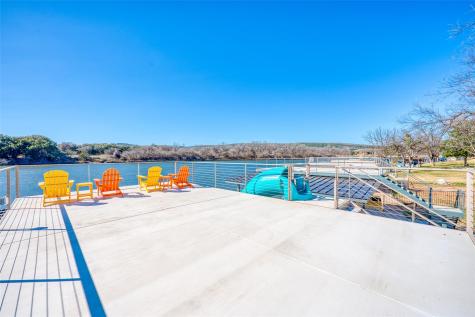 1307 Cr 118b Burnet TX 78611