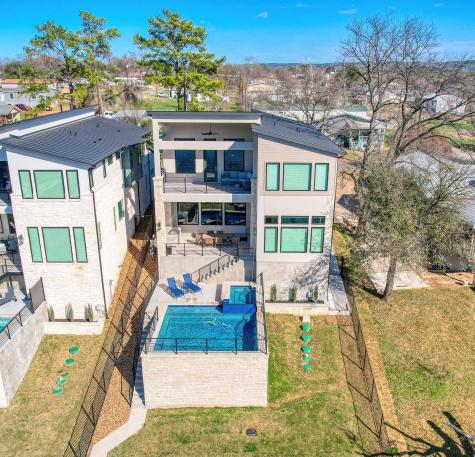 1307 Cr 118b Burnet TX 78611