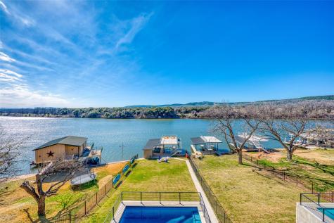 1307 Cr 118b Burnet TX 78611