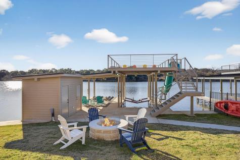 1307 Cr 118b Burnet TX 78611