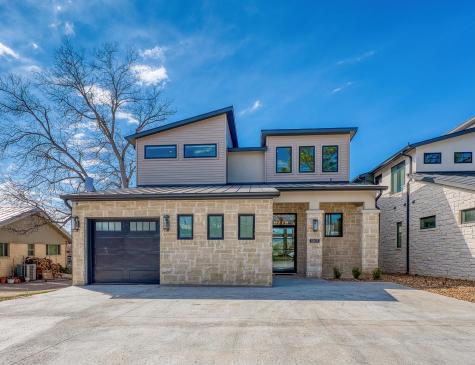1307 Cr 118b Burnet TX 78611