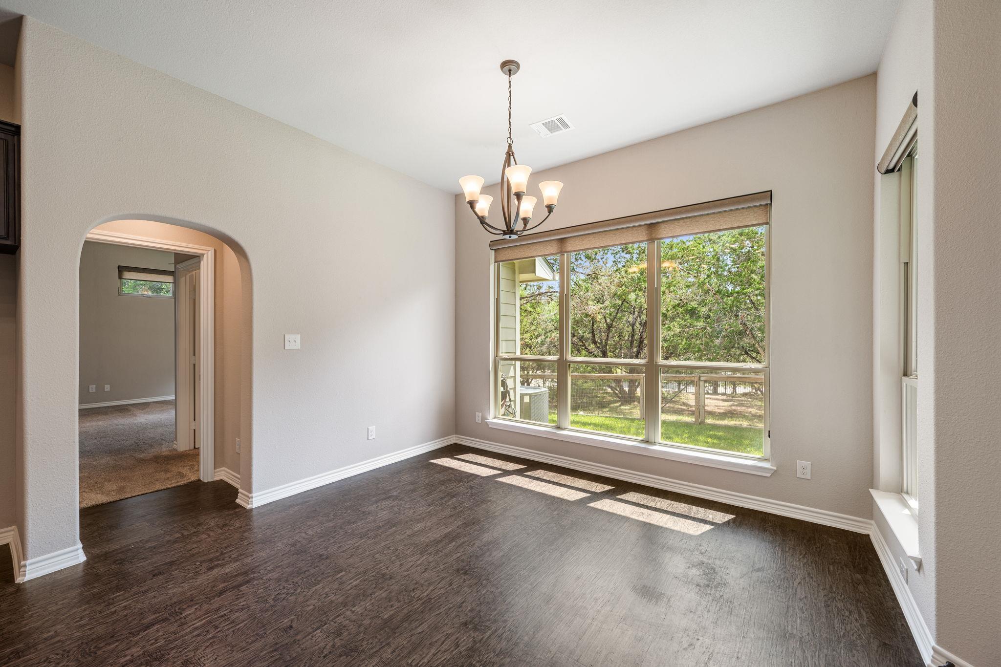 4100 Rockwood Drive Lago Vista TX 78645