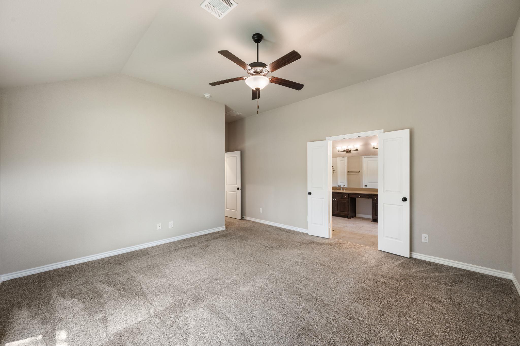 4100 Rockwood Drive Lago Vista TX 78645