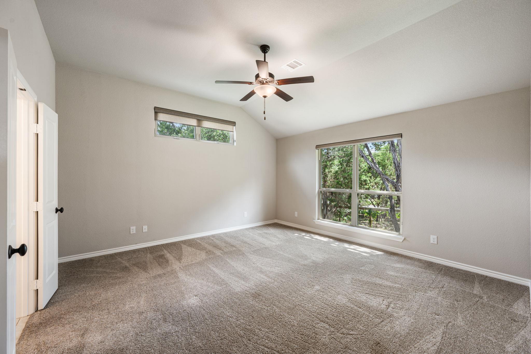 4100 Rockwood Drive Lago Vista TX 78645