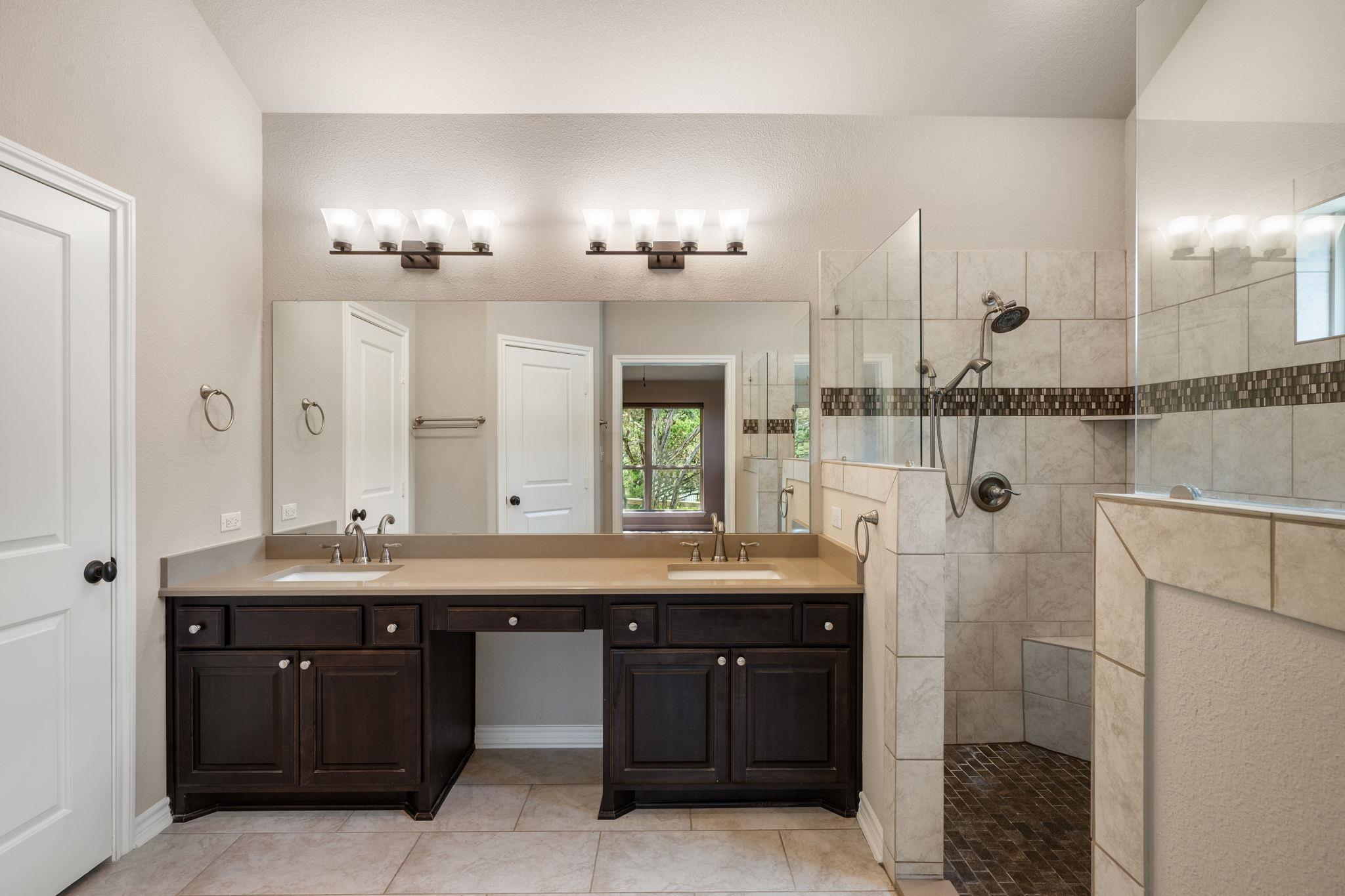 4100 Rockwood Drive Lago Vista TX 78645