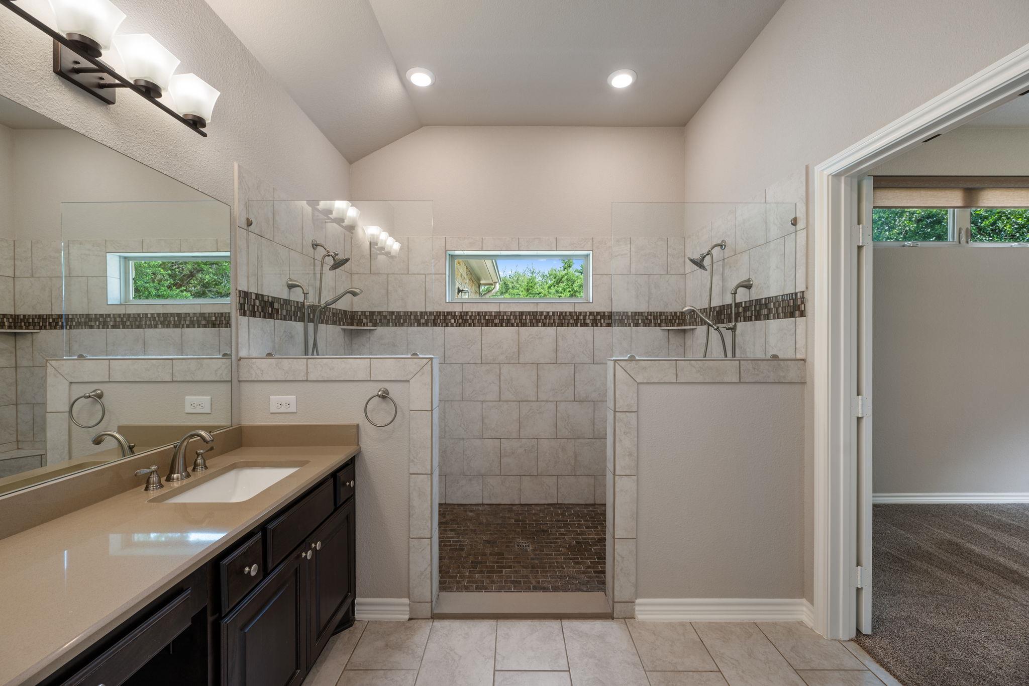 4100 Rockwood Drive Lago Vista TX 78645
