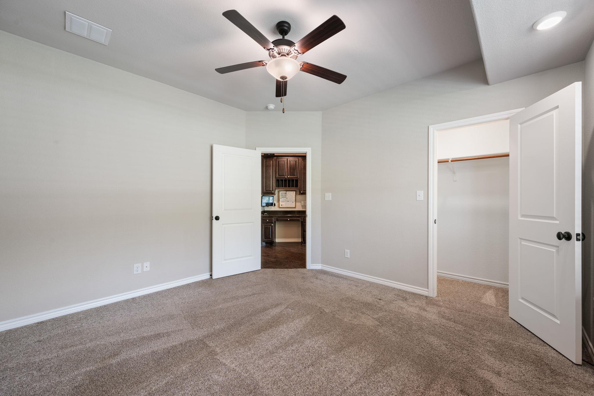4100 Rockwood Drive Lago Vista TX 78645