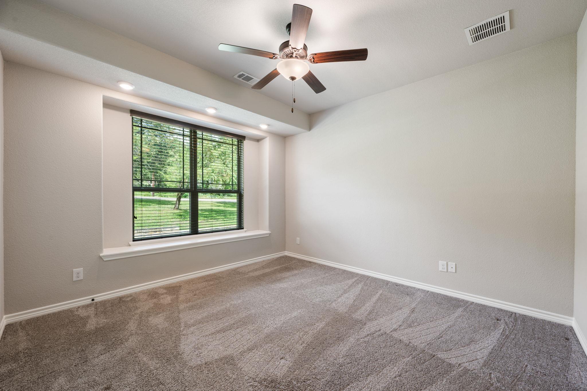4100 Rockwood Drive Lago Vista TX 78645