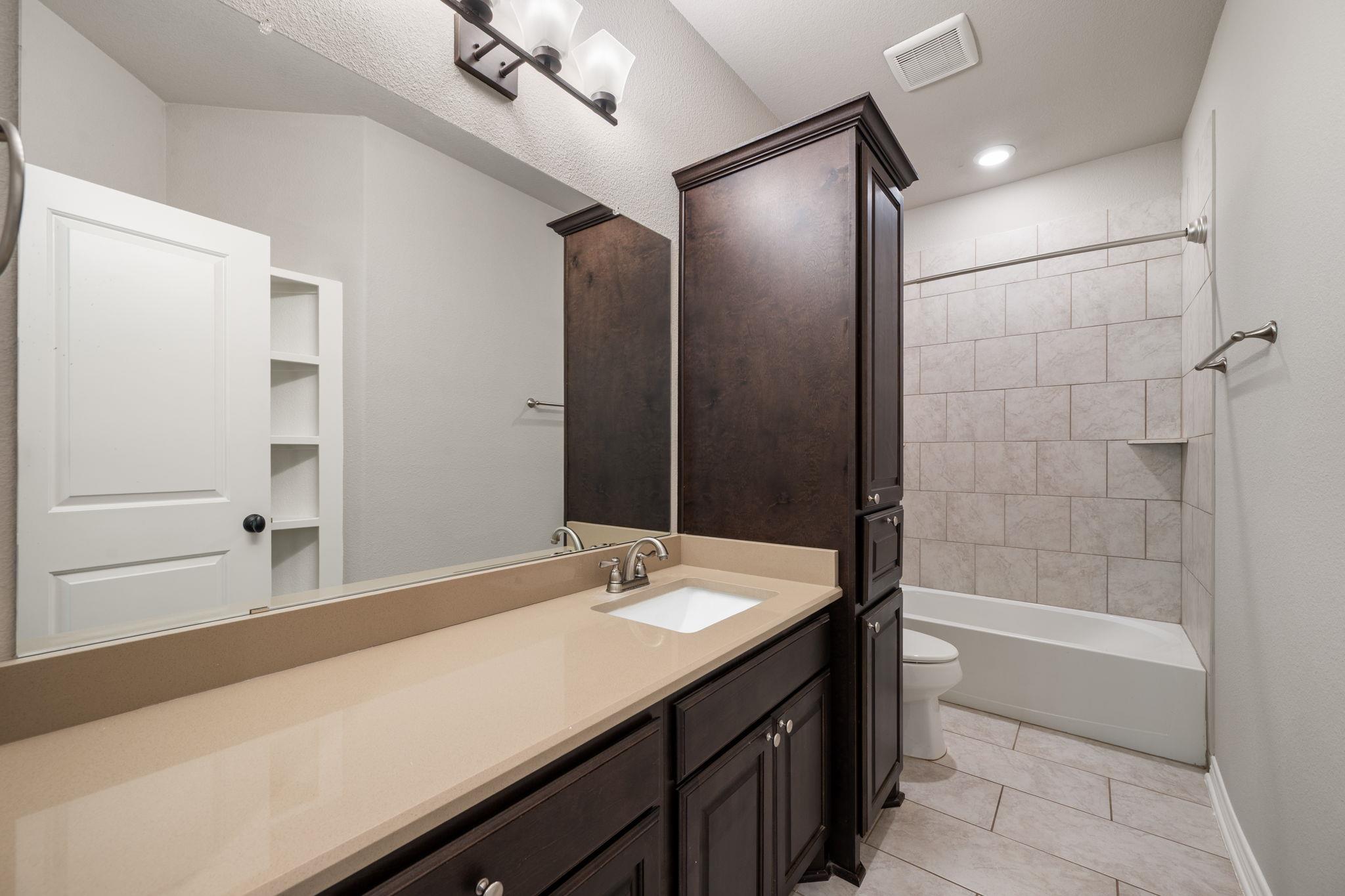 4100 Rockwood Drive Lago Vista TX 78645