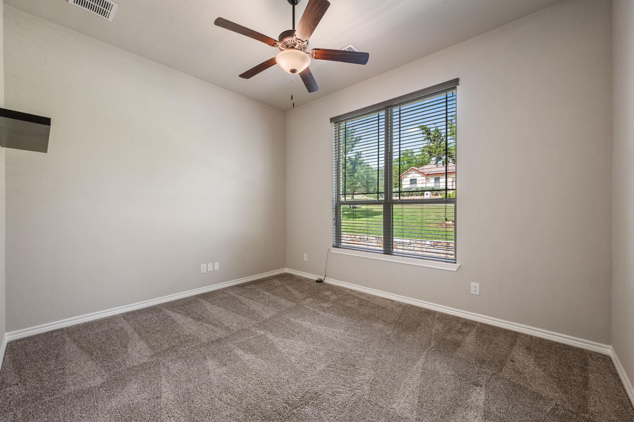 4100 Rockwood Drive Lago Vista TX 78645