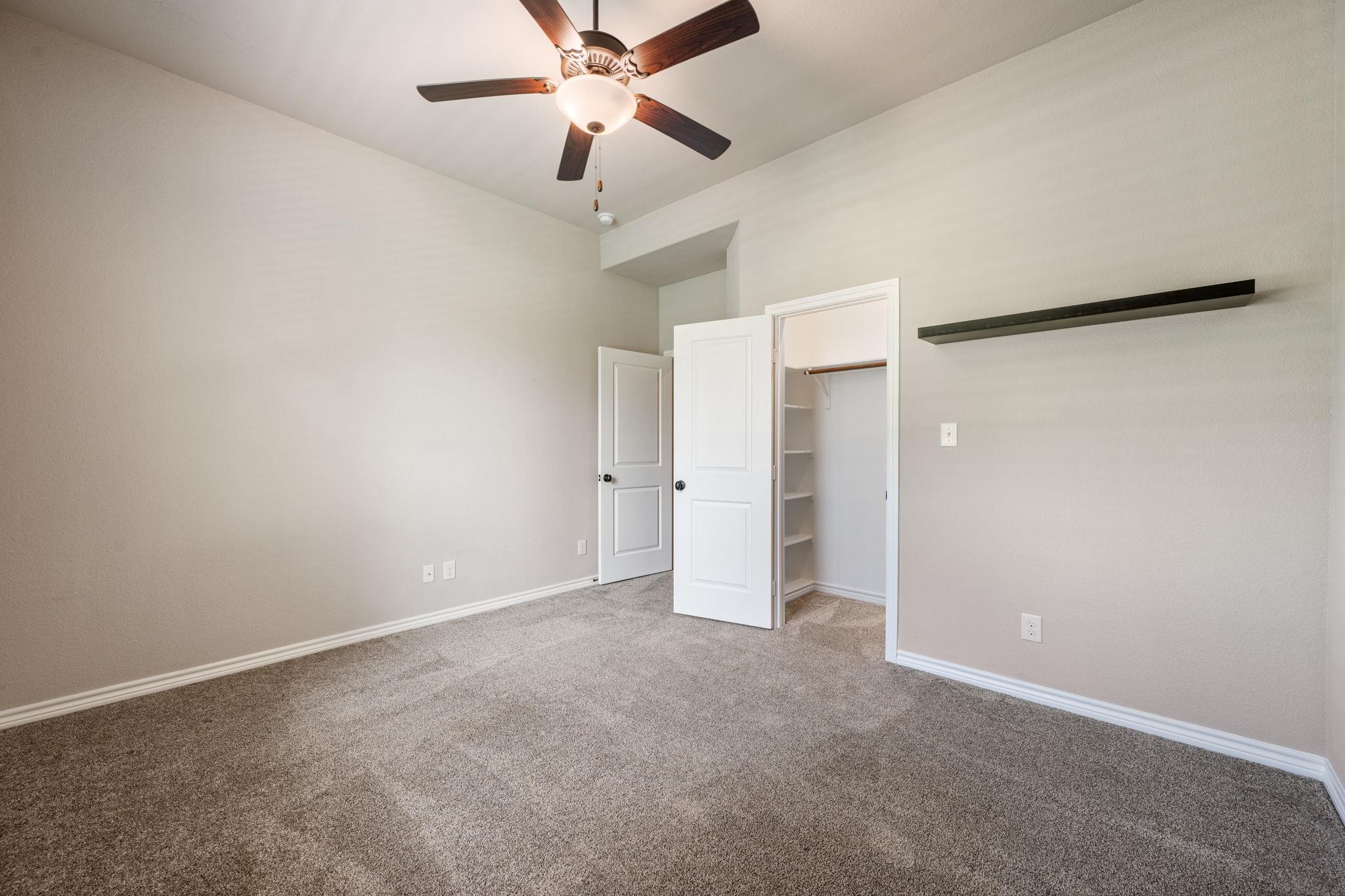 4100 Rockwood Drive Lago Vista TX 78645