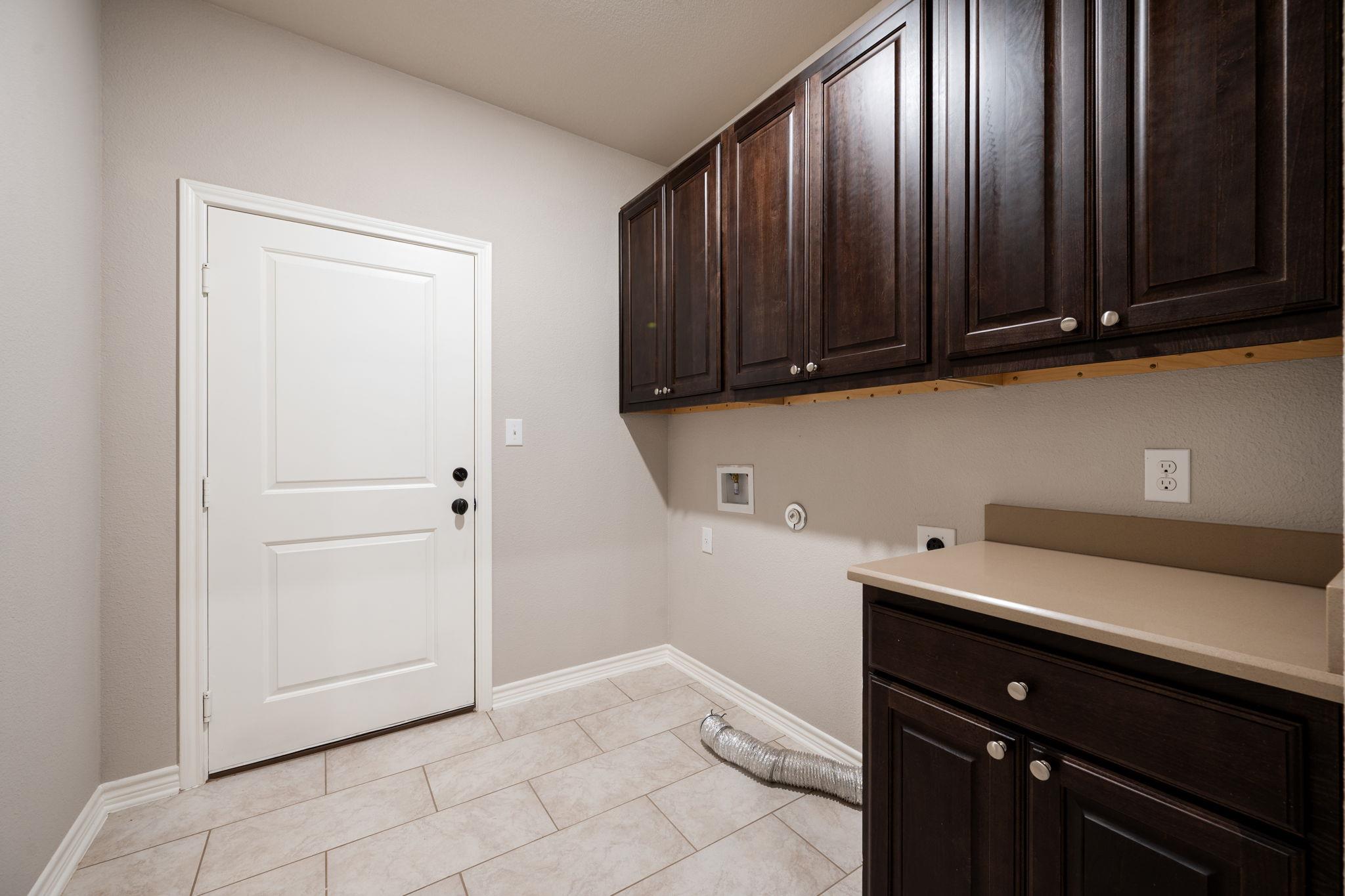 4100 Rockwood Drive Lago Vista TX 78645