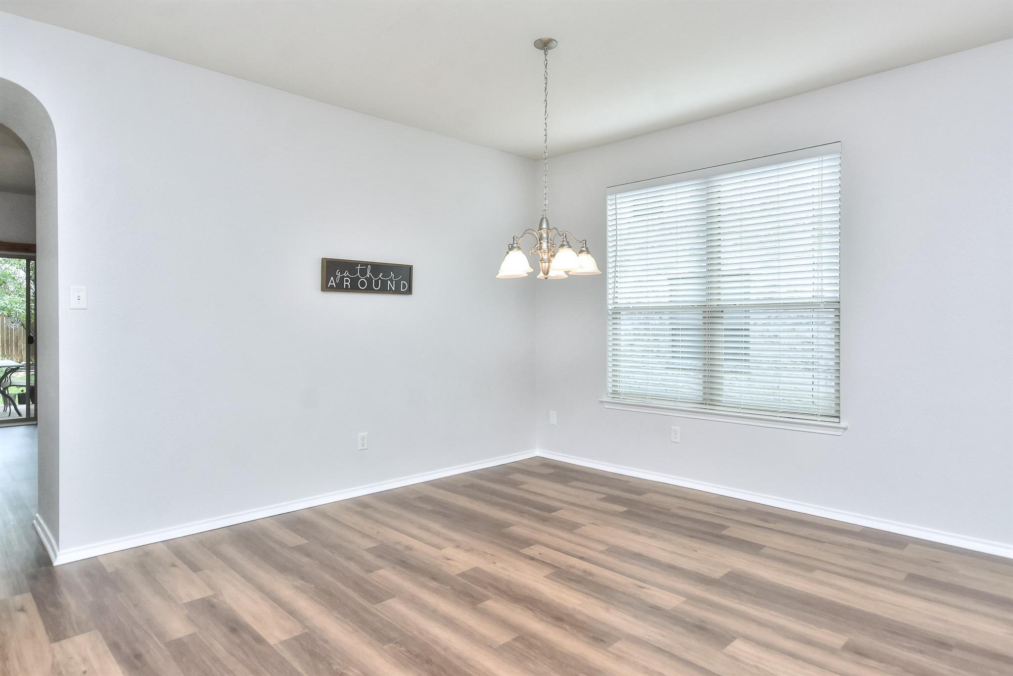 4913 Woodstock Drive Georgetown TX 78633