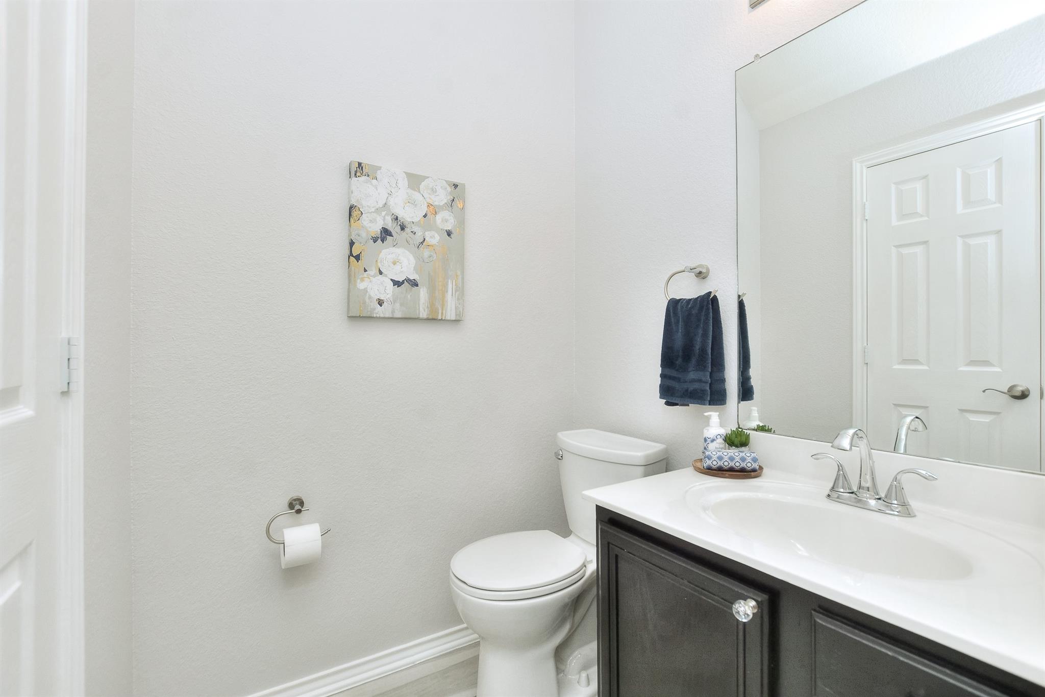 4913 Woodstock Drive Georgetown TX 78633