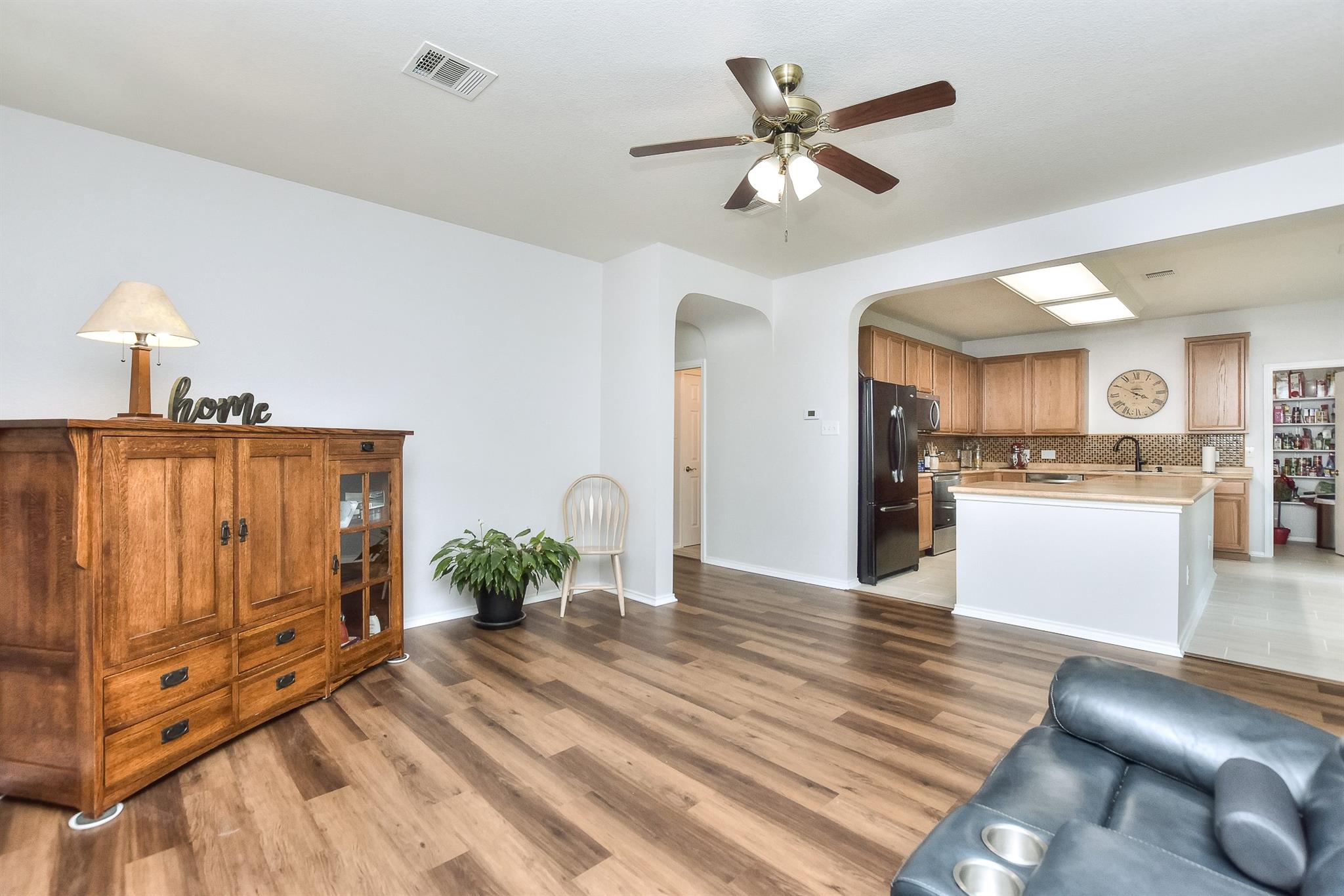 4913 Woodstock Drive Georgetown TX 78633
