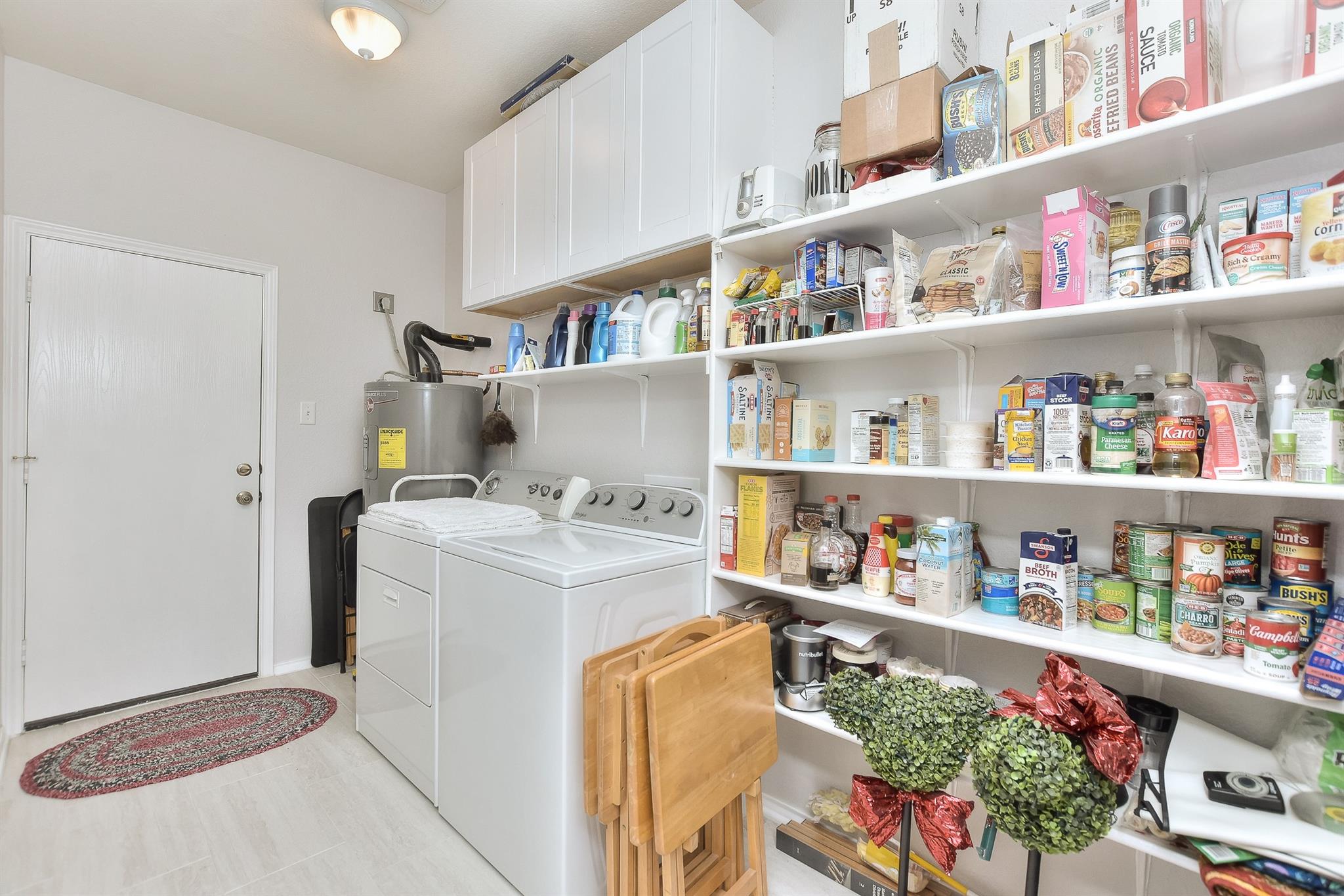 4913 Woodstock Drive Georgetown TX 78633