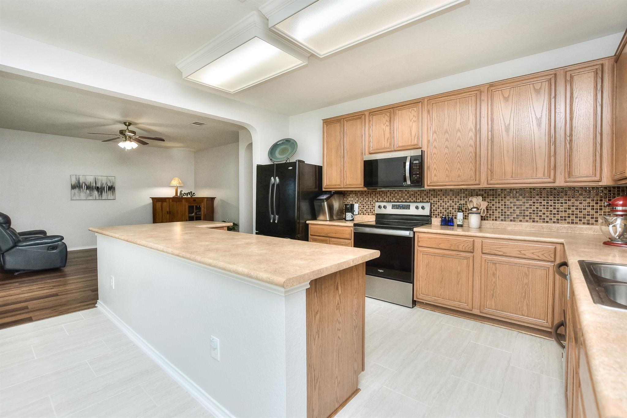 4913 Woodstock Drive Georgetown TX 78633