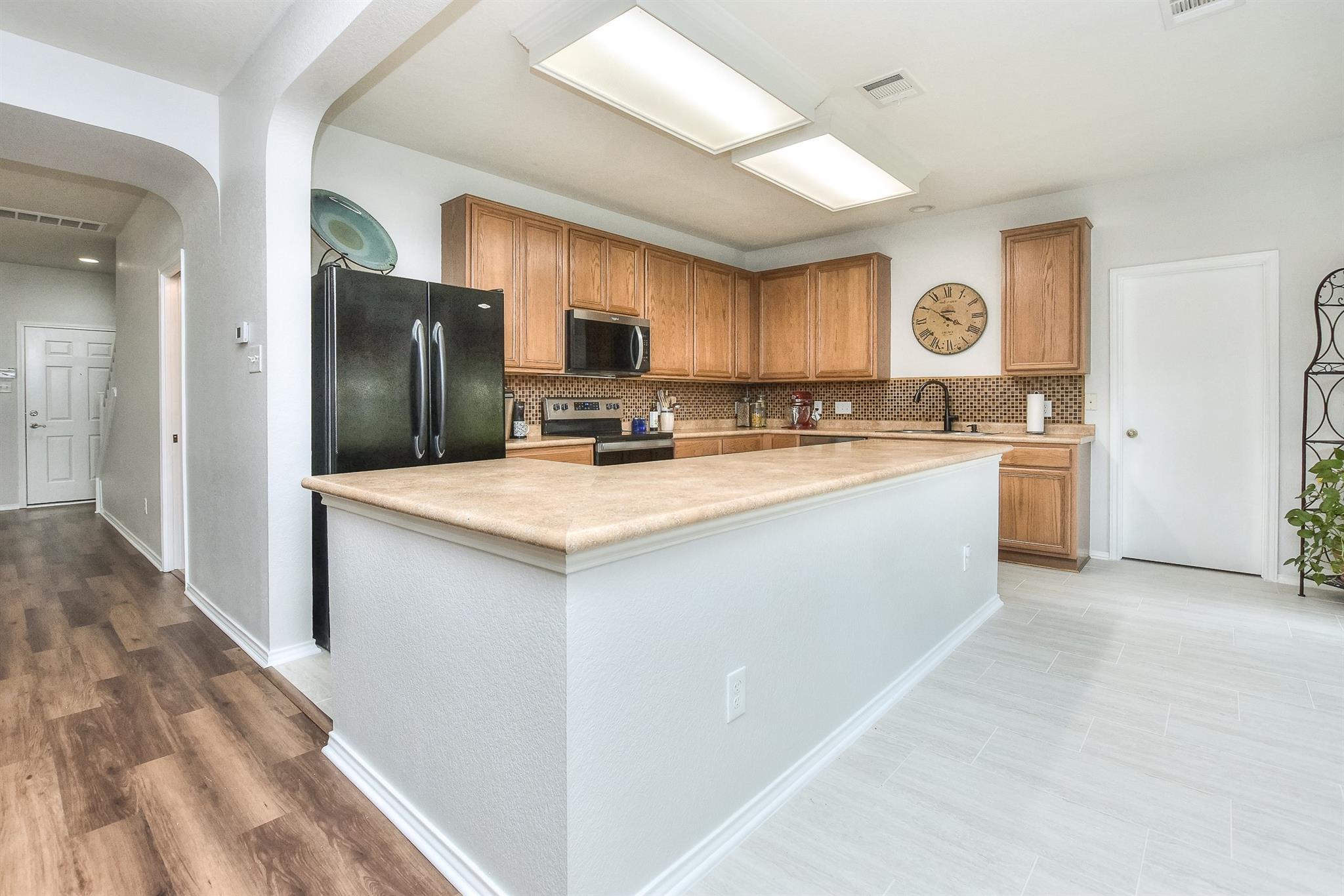 4913 Woodstock Drive Georgetown TX 78633