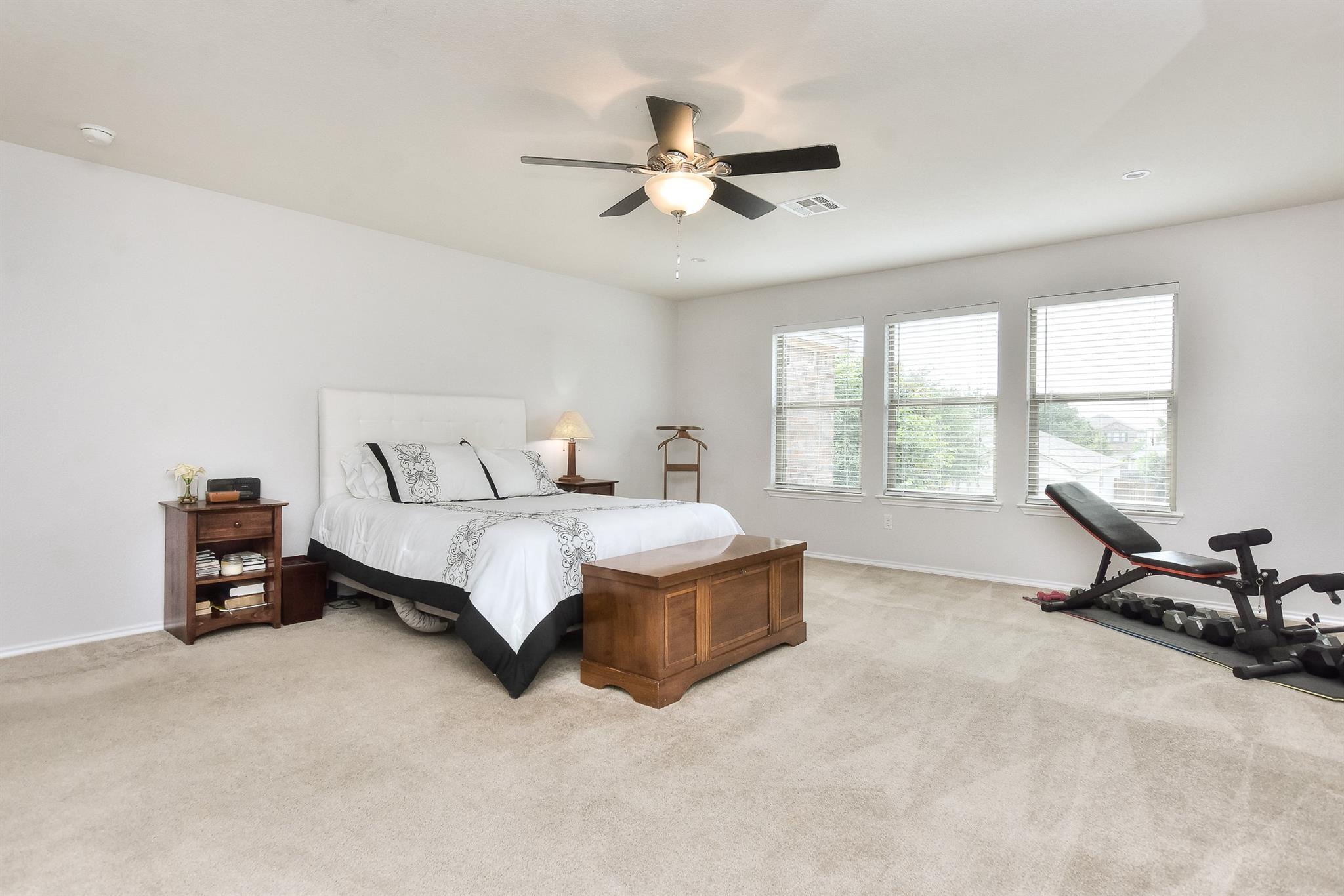 4913 Woodstock Drive Georgetown TX 78633