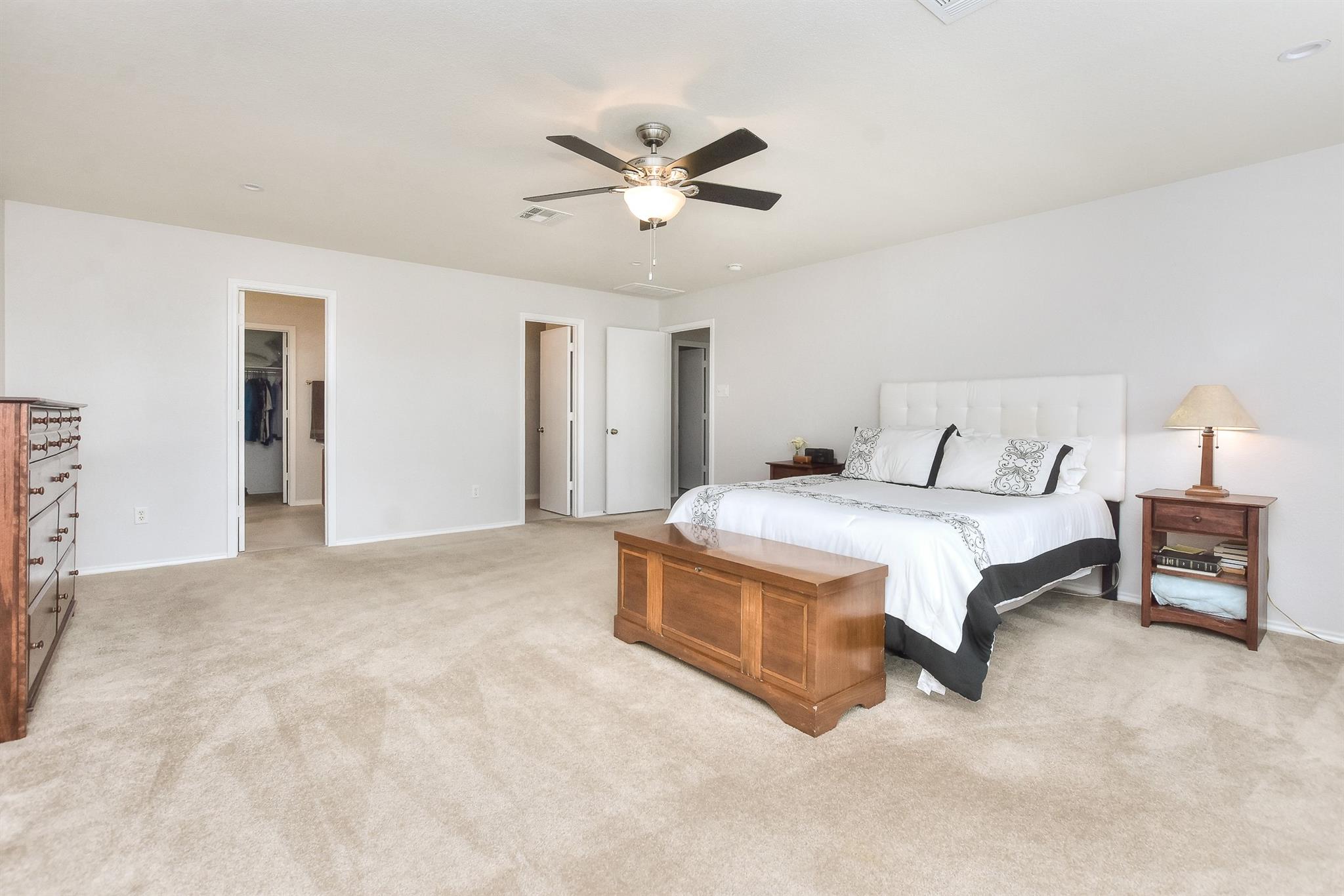 4913 Woodstock Drive Georgetown TX 78633