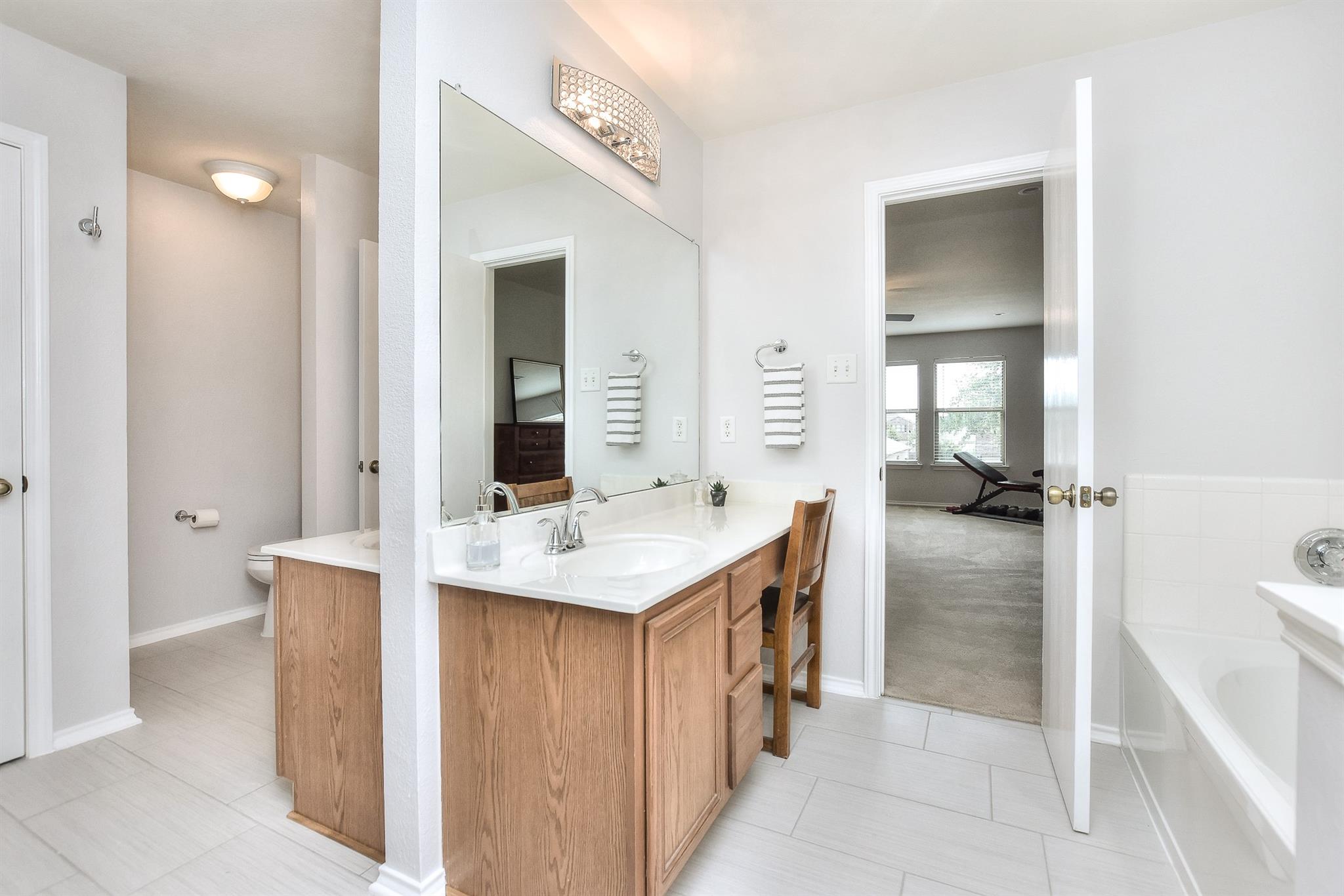 4913 Woodstock Drive Georgetown TX 78633
