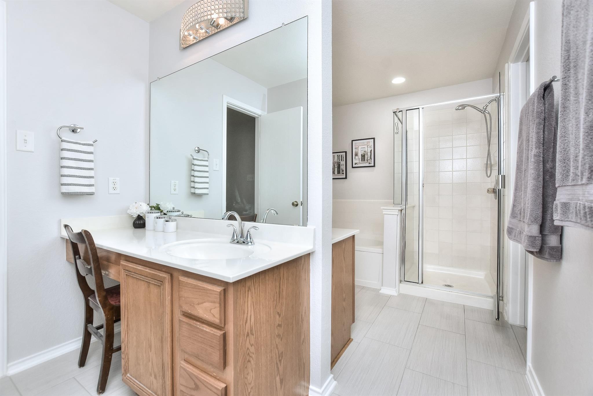 4913 Woodstock Drive Georgetown TX 78633