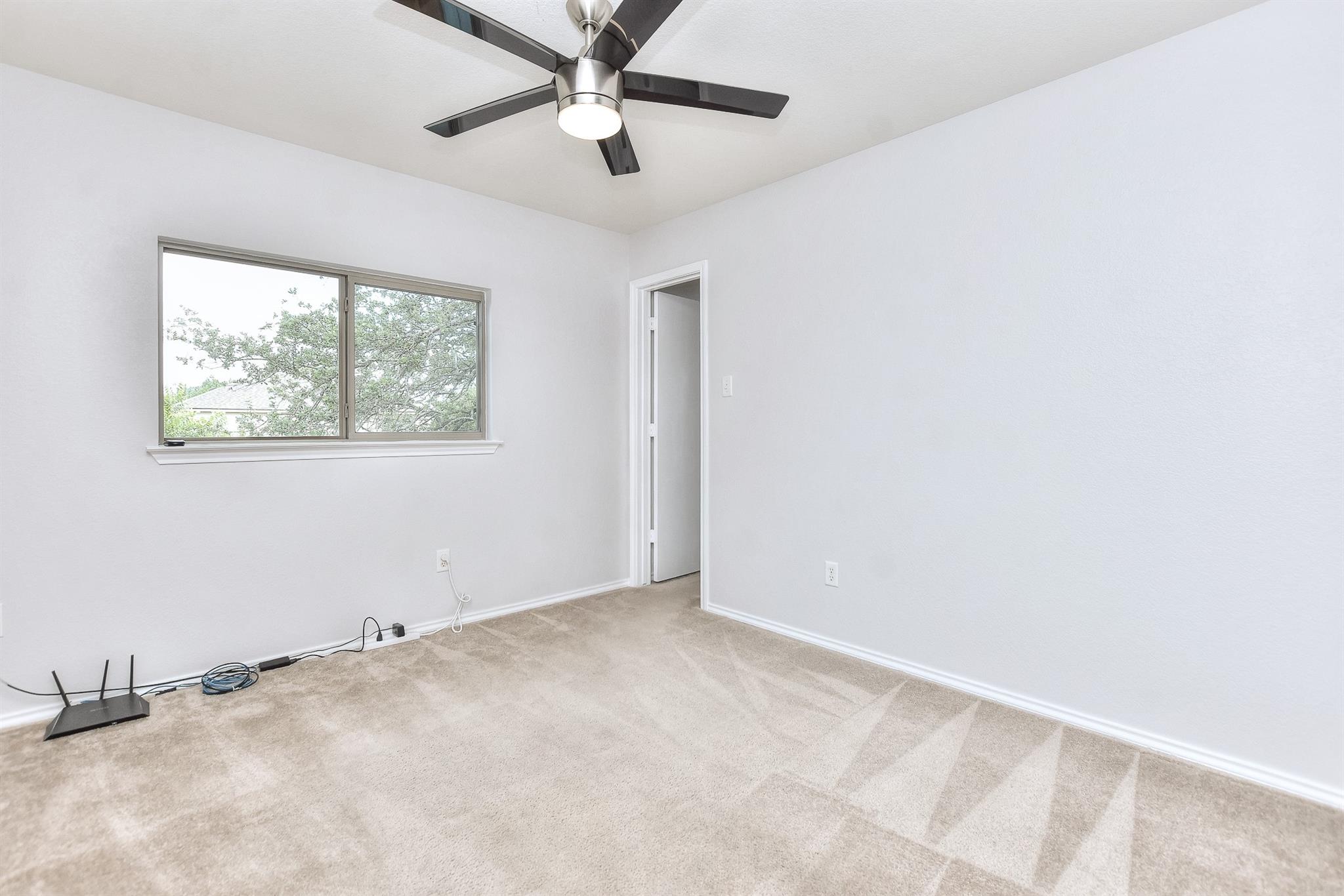 4913 Woodstock Drive Georgetown TX 78633