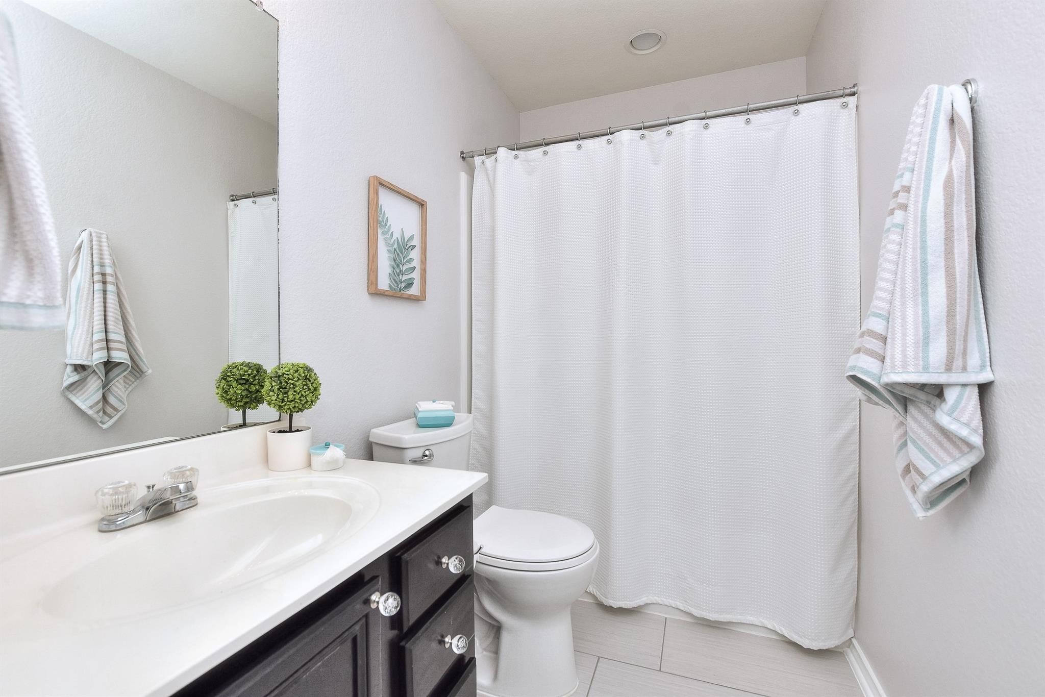 4913 Woodstock Drive Georgetown TX 78633