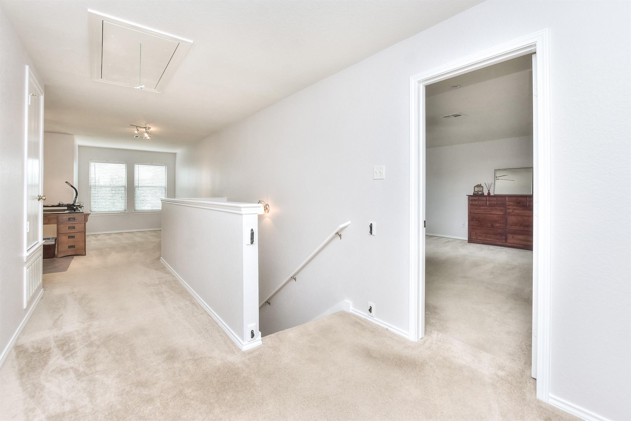 4913 Woodstock Drive Georgetown TX 78633