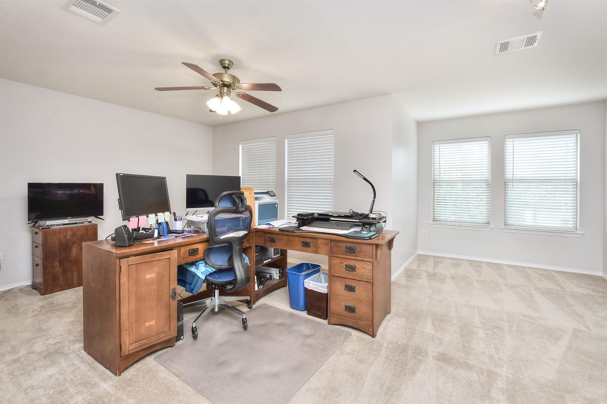 4913 Woodstock Drive Georgetown TX 78633