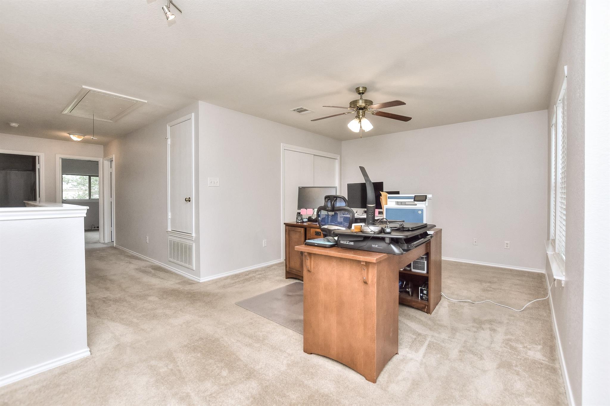 4913 Woodstock Drive Georgetown TX 78633