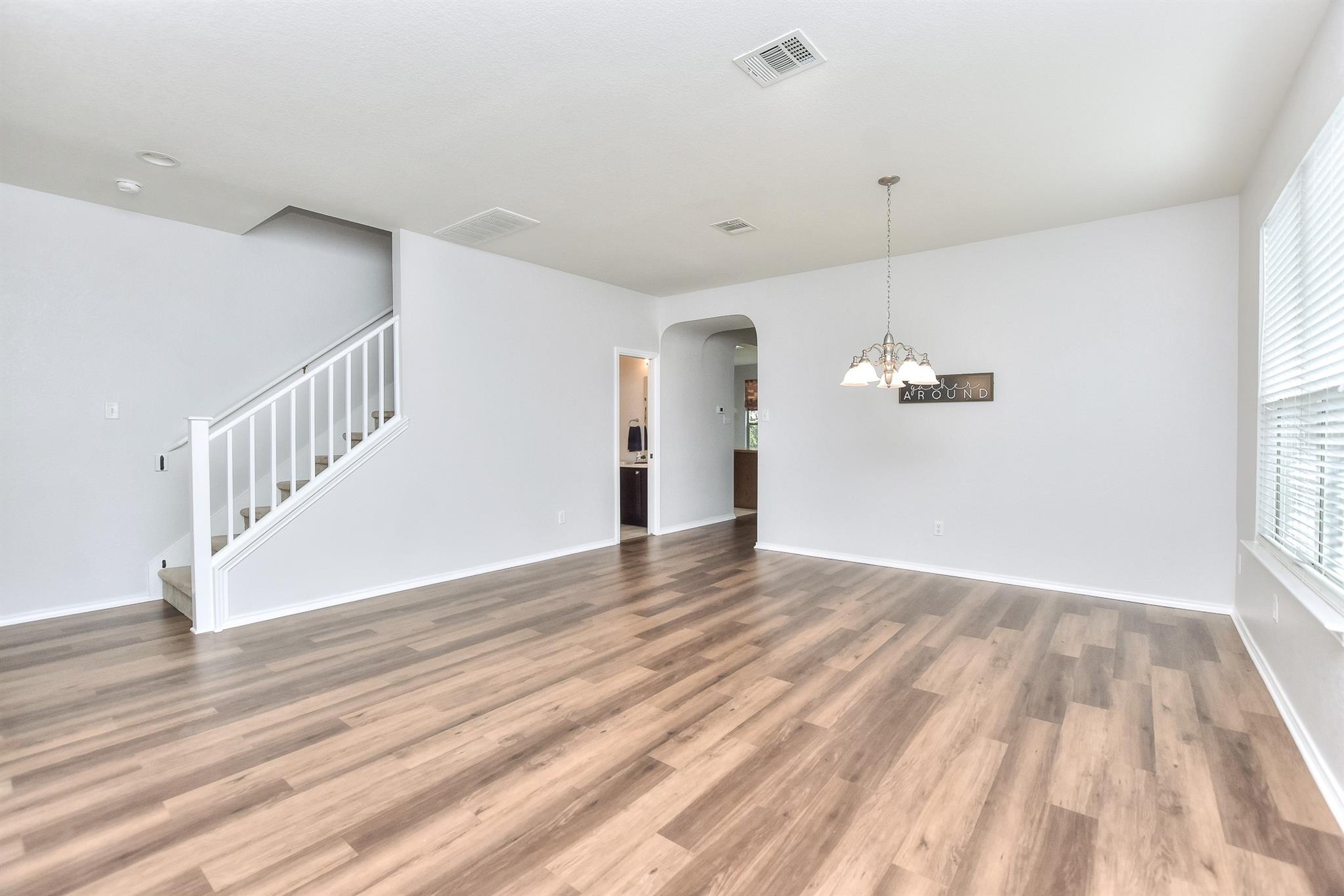 4913 Woodstock Drive Georgetown TX 78633