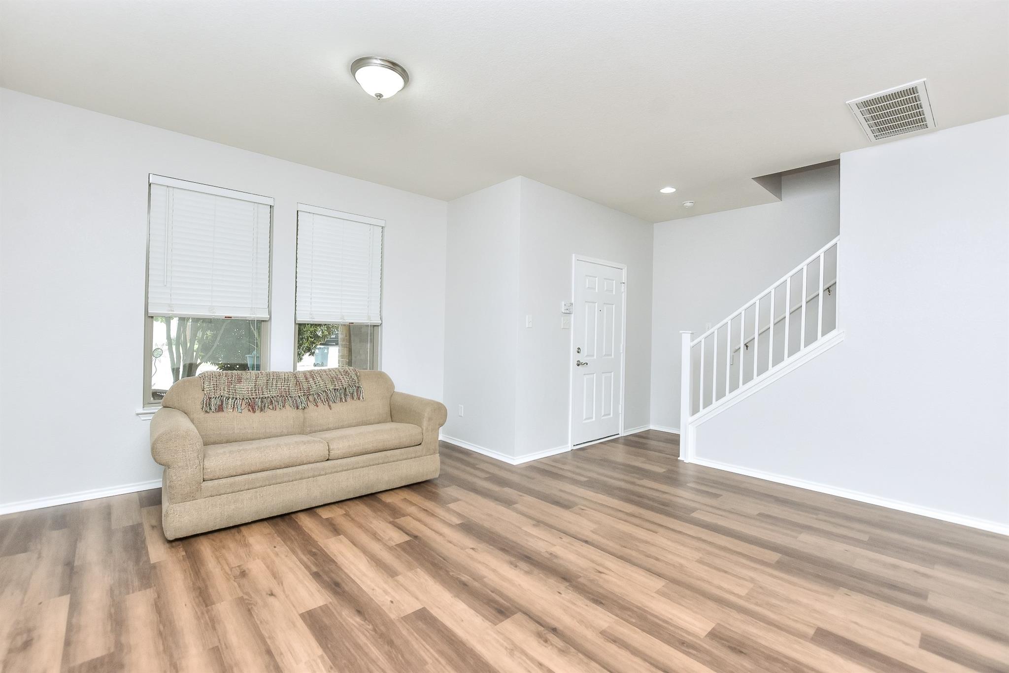4913 Woodstock Drive Georgetown TX 78633