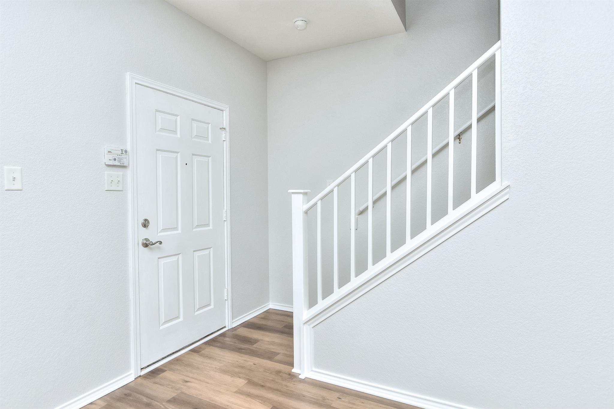 4913 Woodstock Drive Georgetown TX 78633
