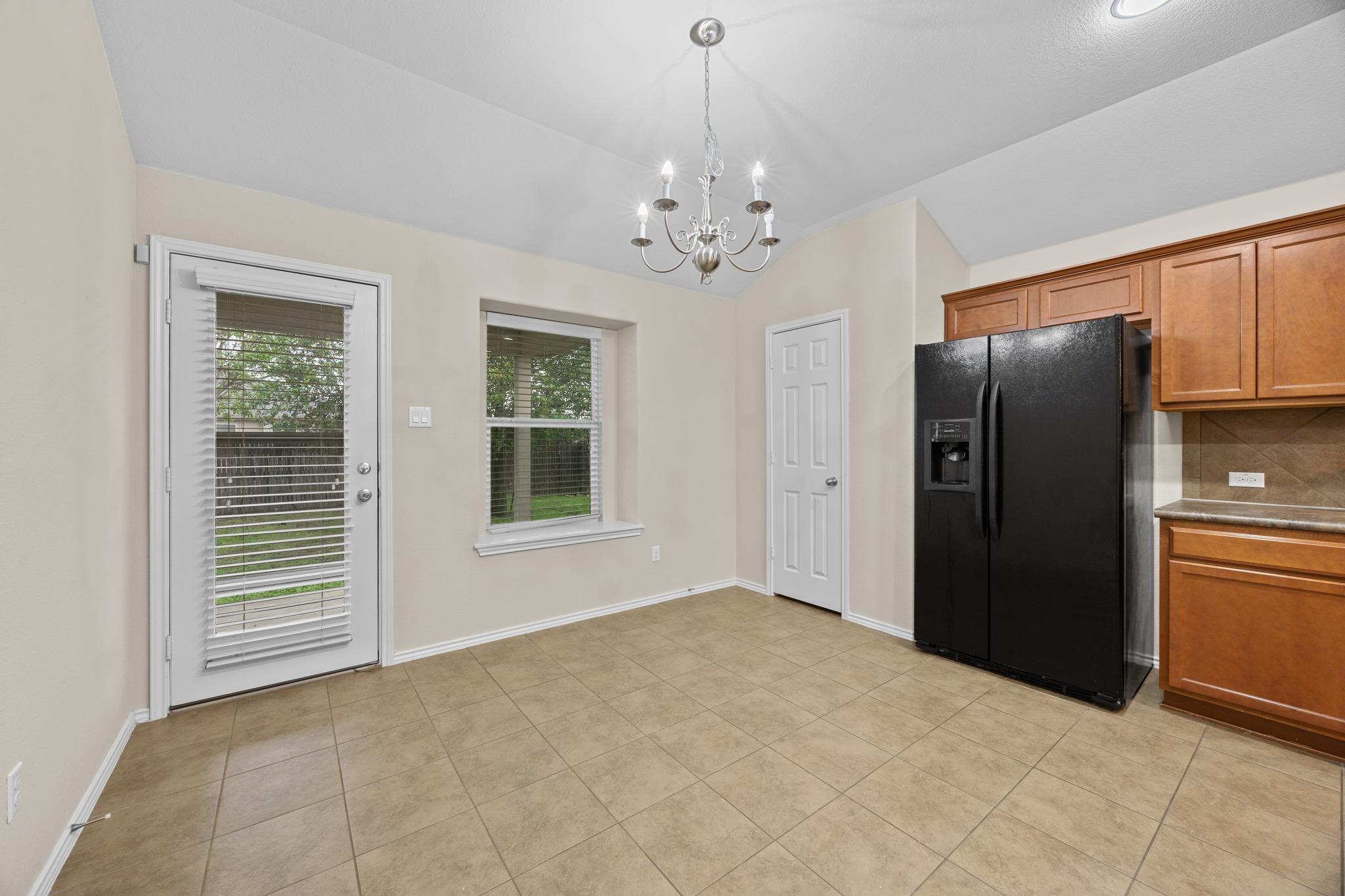 418 Nottingham Loop Kyle TX 78640