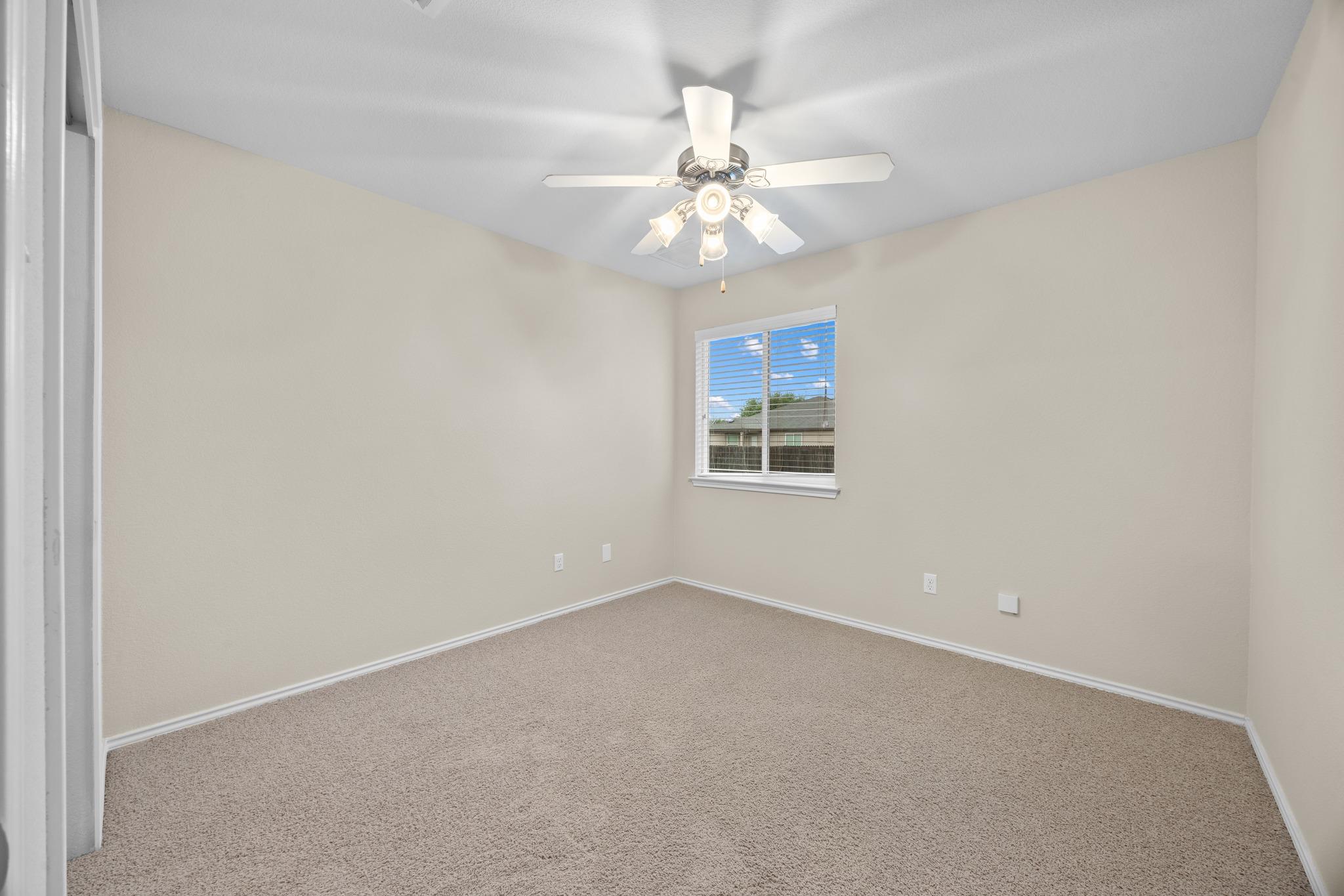 418 Nottingham Loop Kyle TX 78640