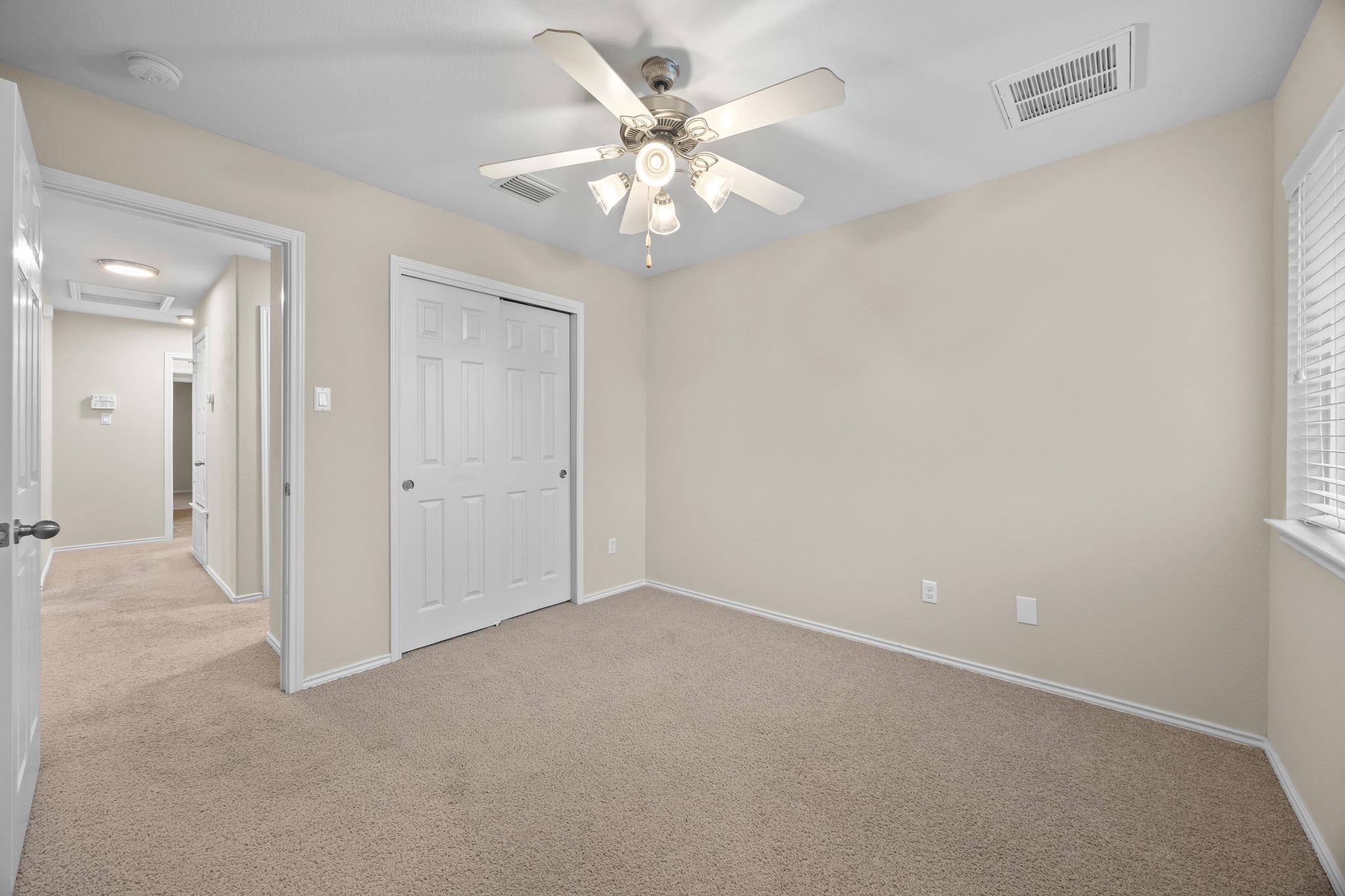 418 Nottingham Loop Kyle TX 78640