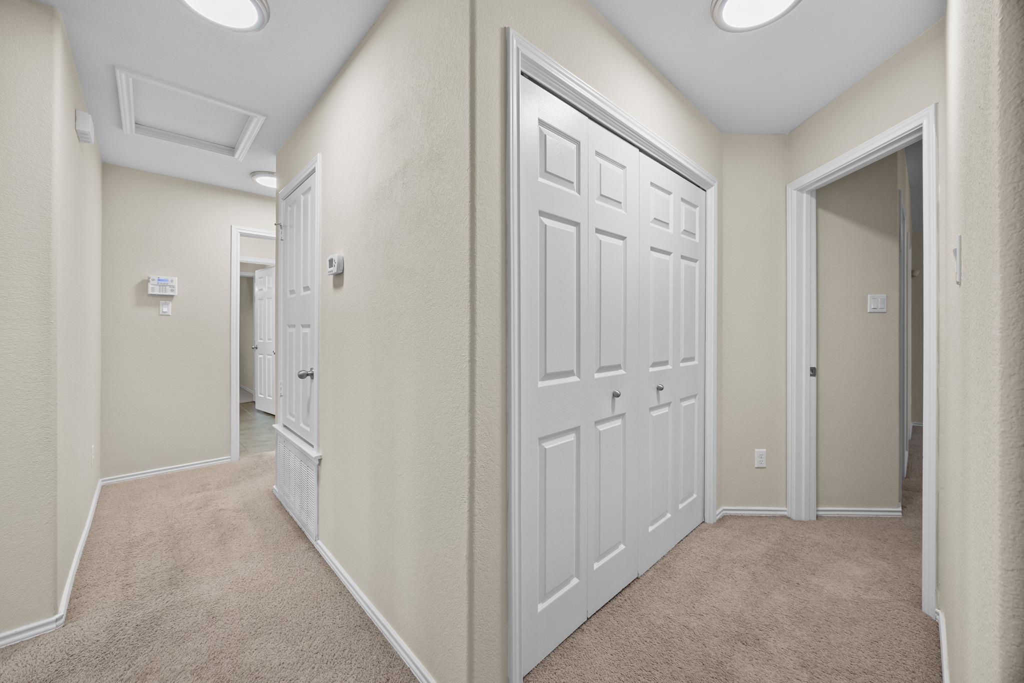 418 Nottingham Loop Kyle TX 78640