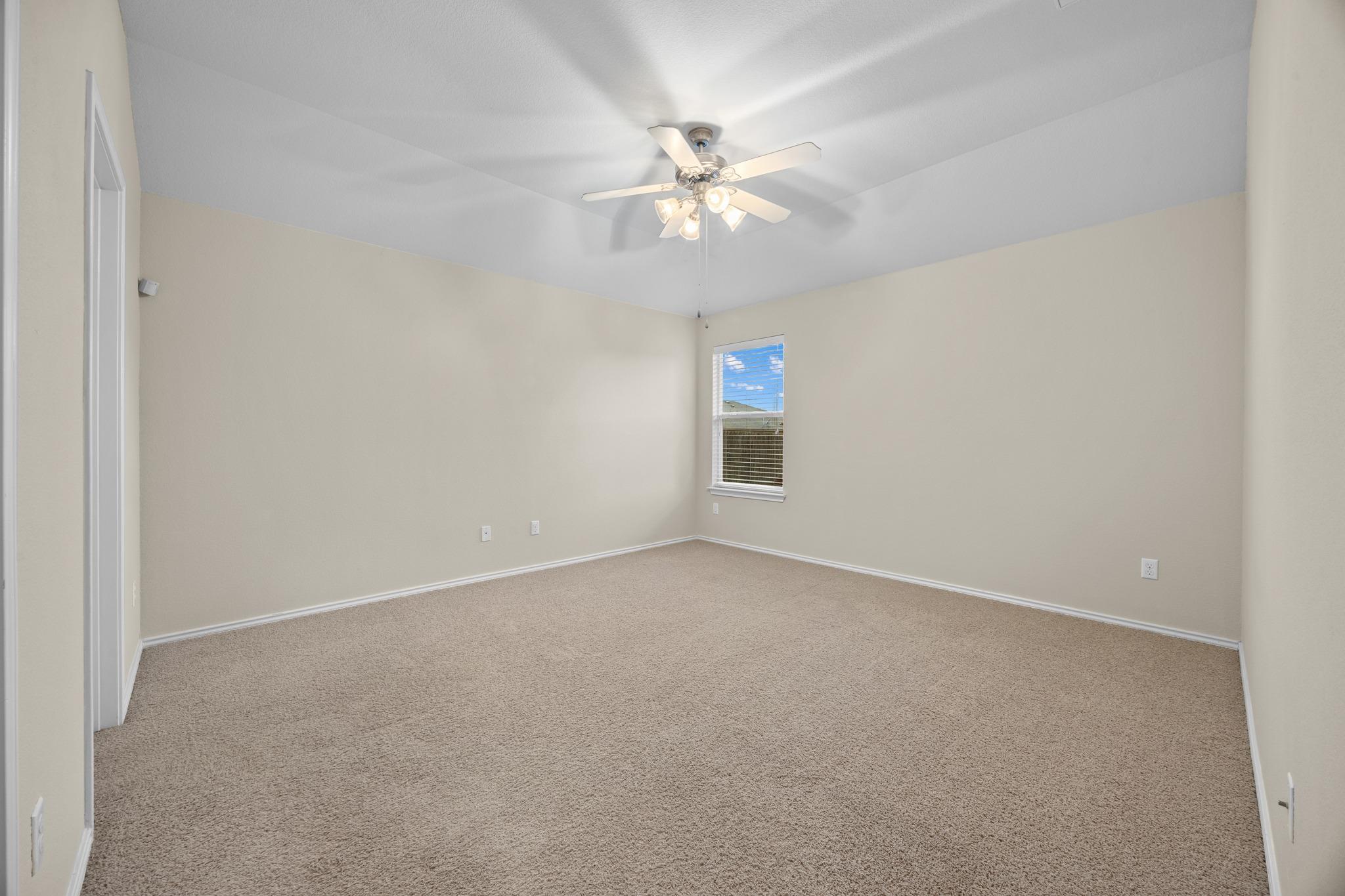 418 Nottingham Loop Kyle TX 78640