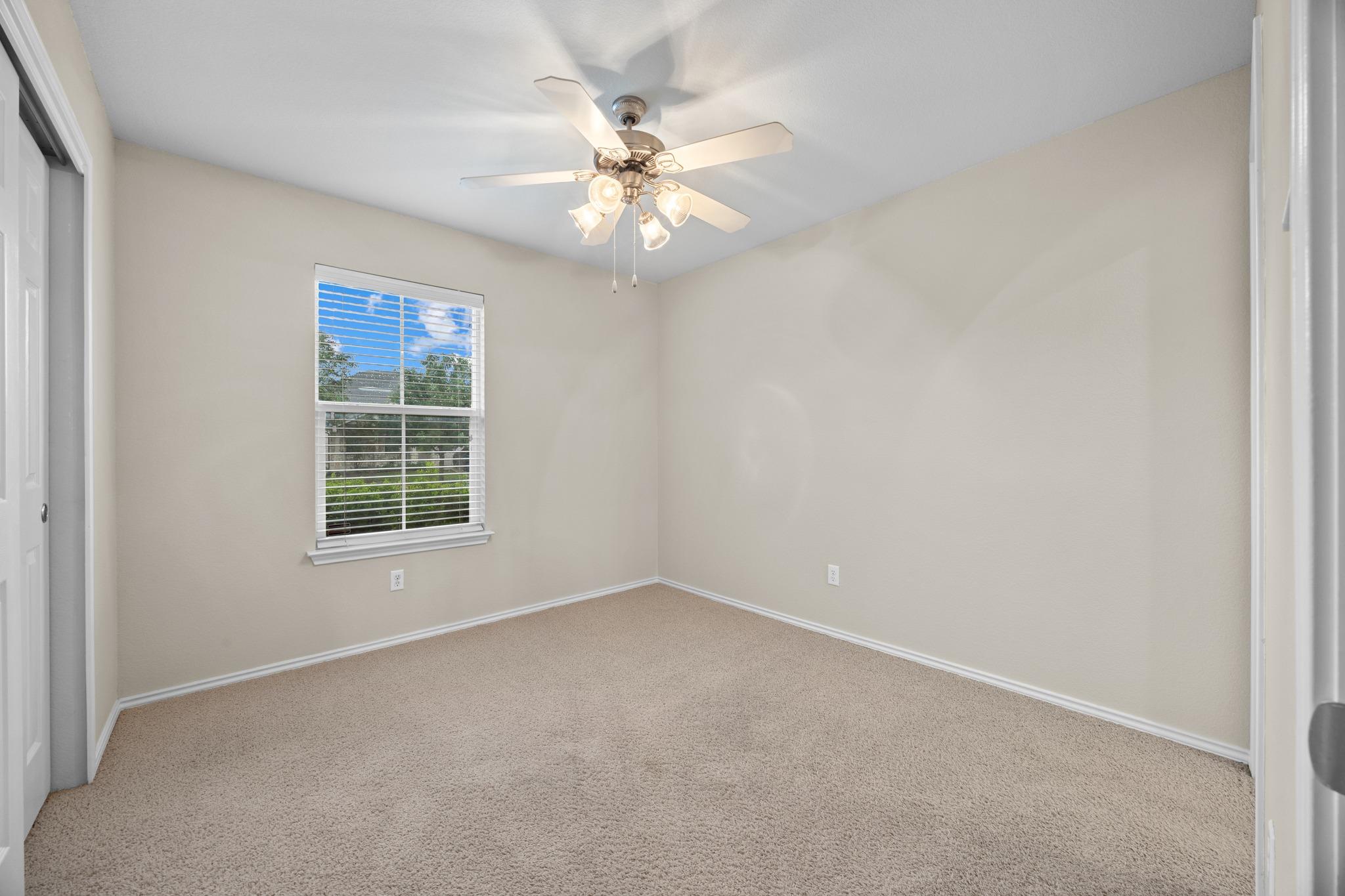 418 Nottingham Loop Kyle TX 78640