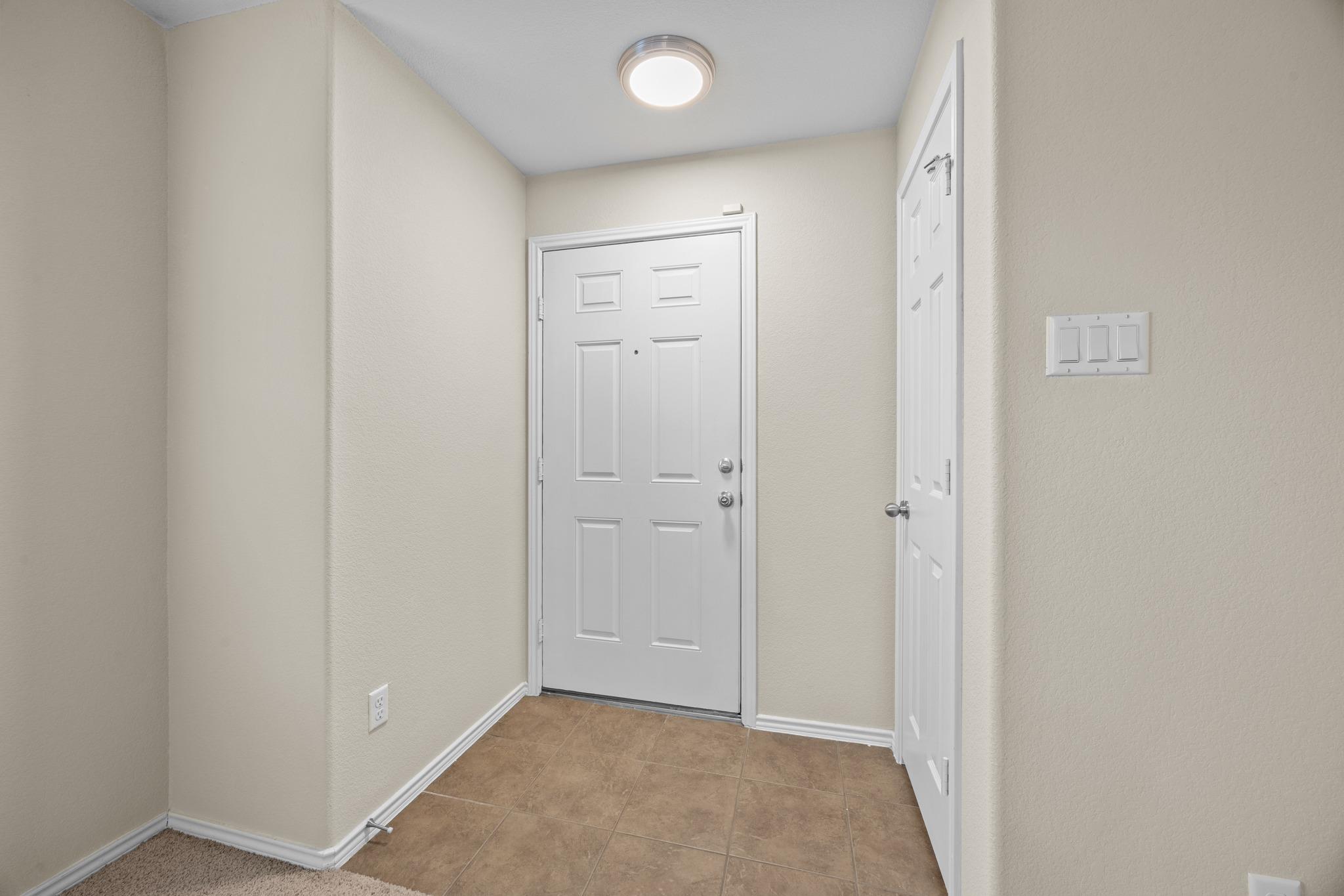 418 Nottingham Loop Kyle TX 78640