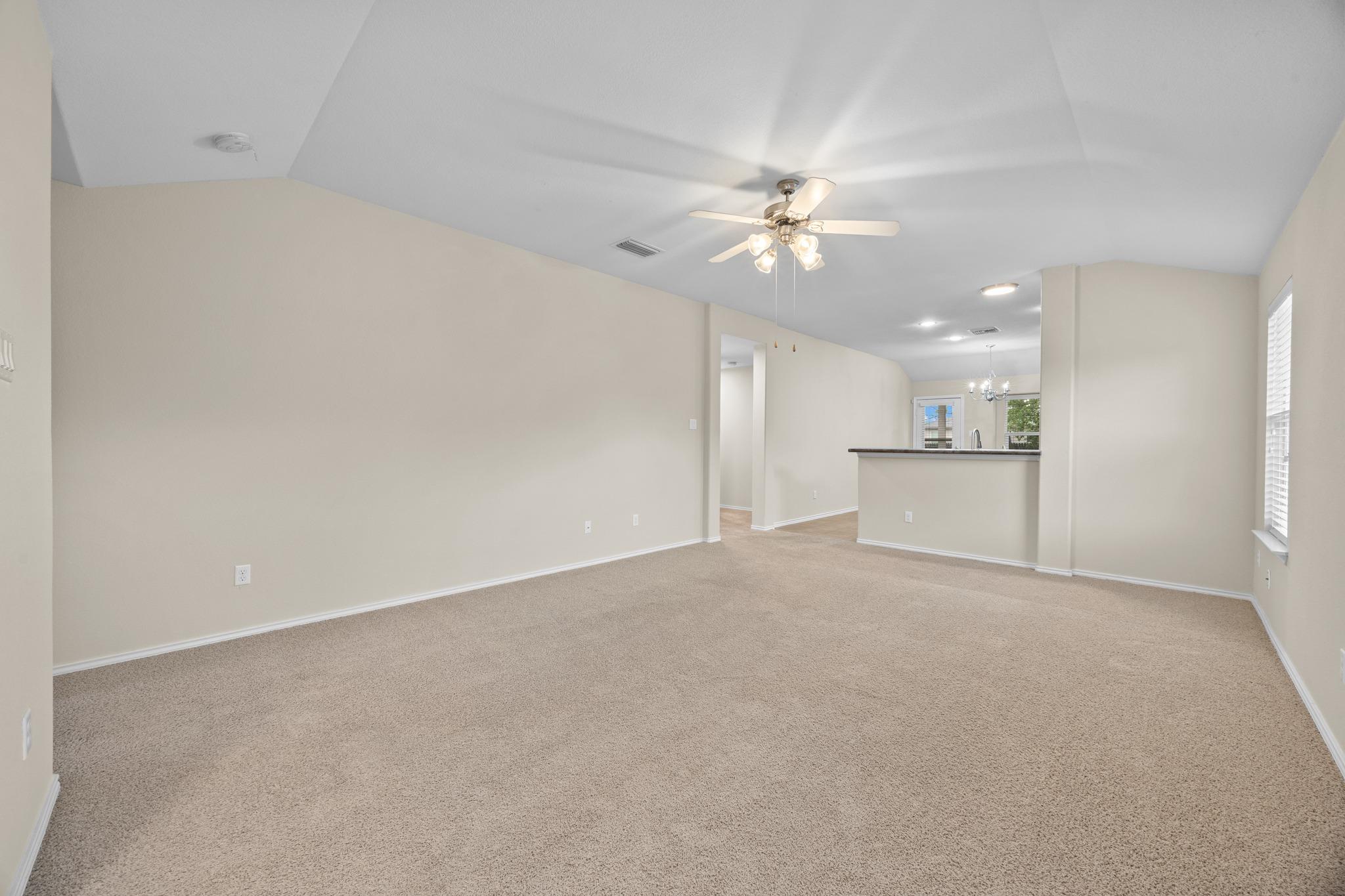 418 Nottingham Loop Kyle TX 78640