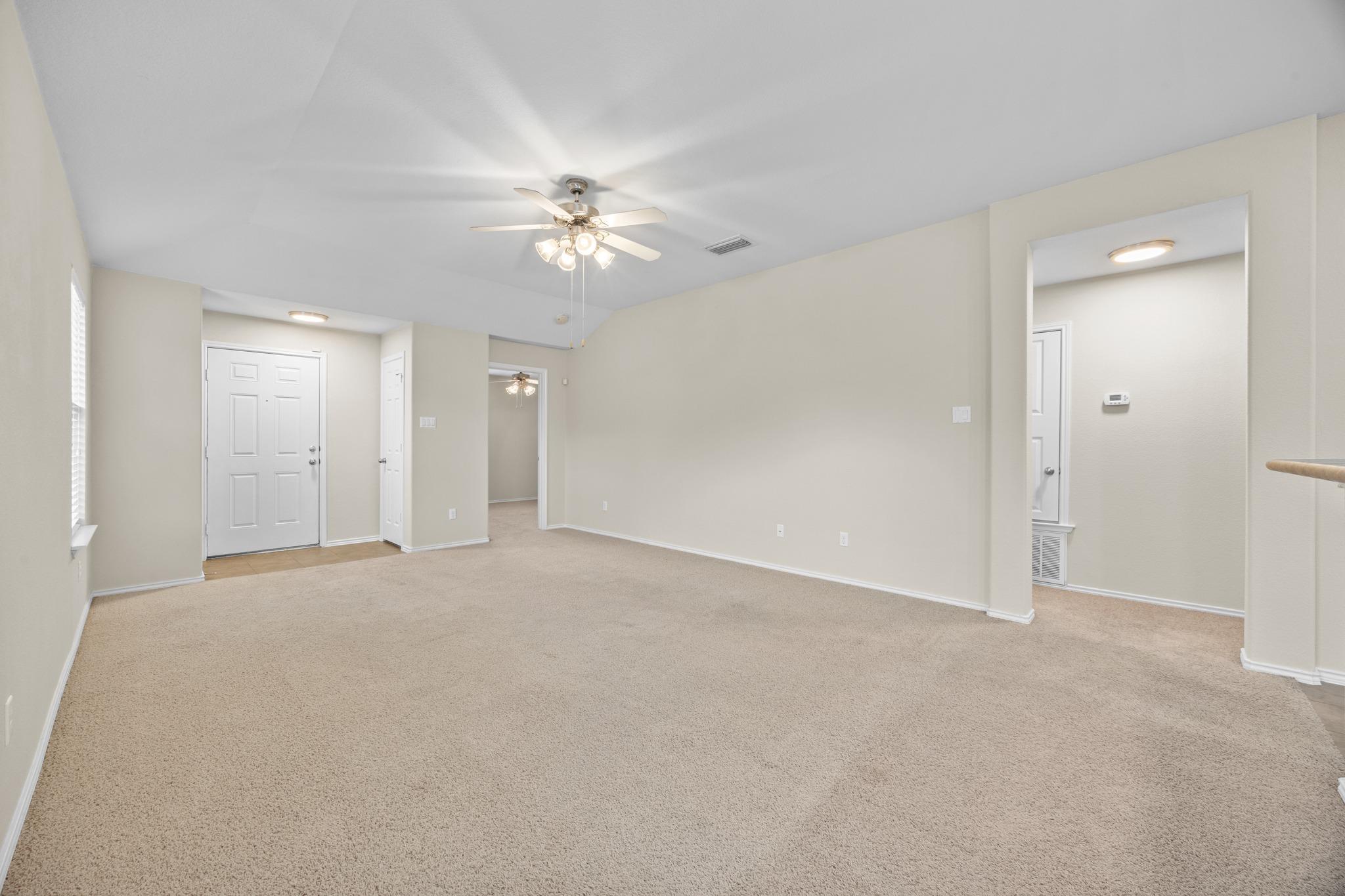 418 Nottingham Loop Kyle TX 78640
