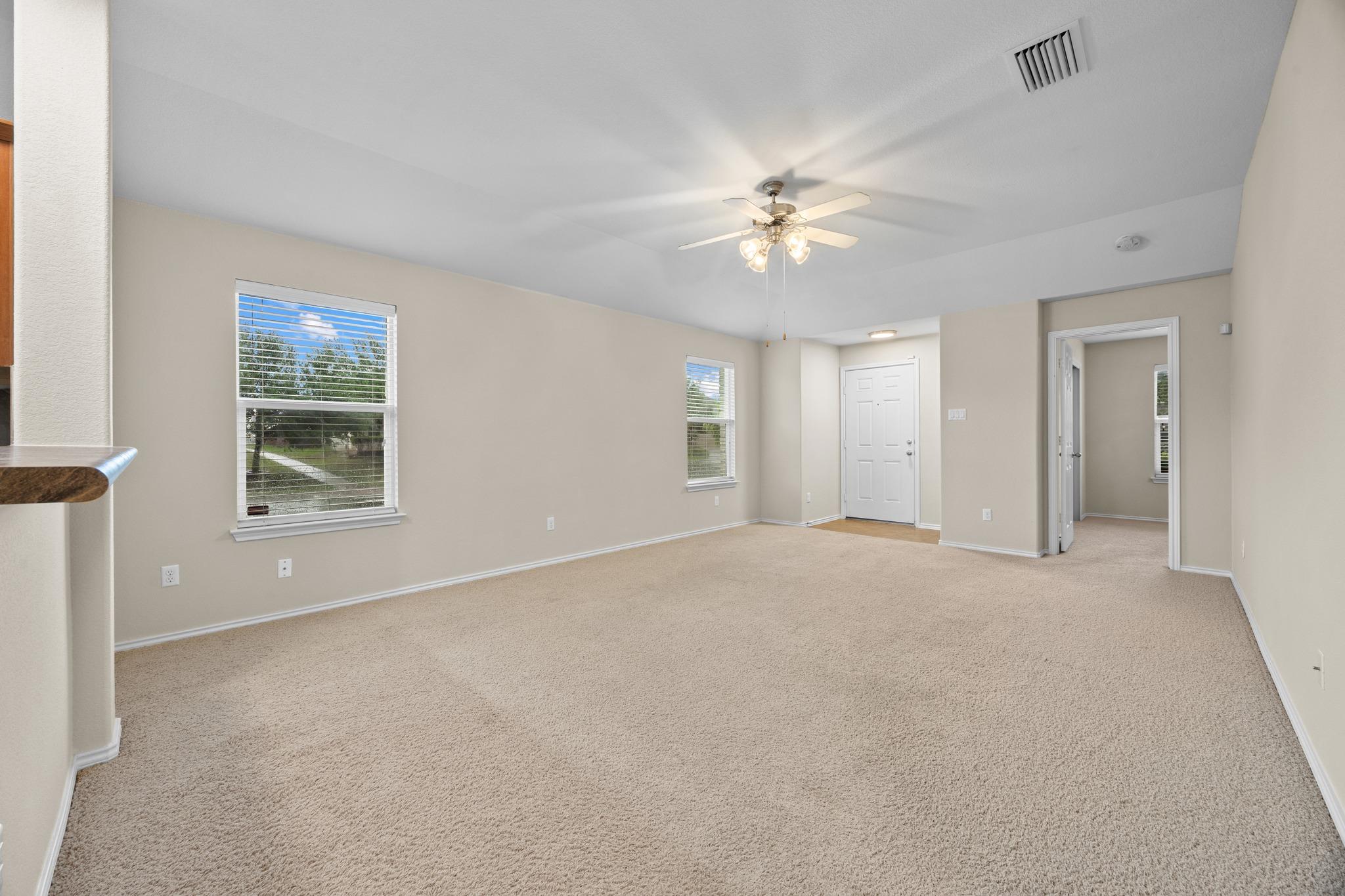 418 Nottingham Loop Kyle TX 78640