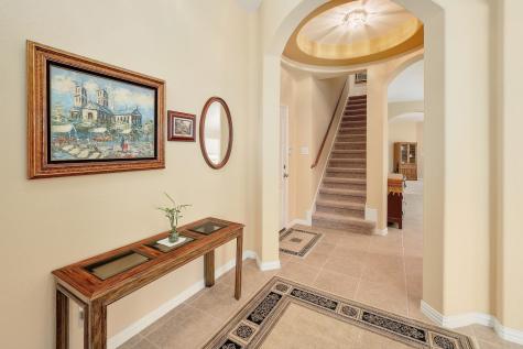 1521 Naranjo Drive Georgetown TX 78628