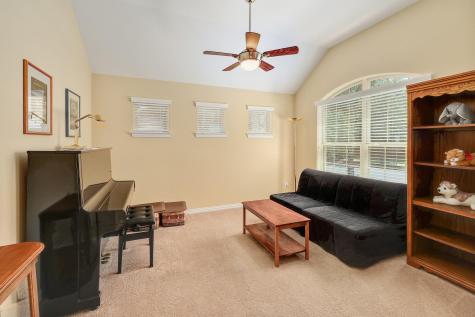 1521 Naranjo Drive Georgetown TX 78628
